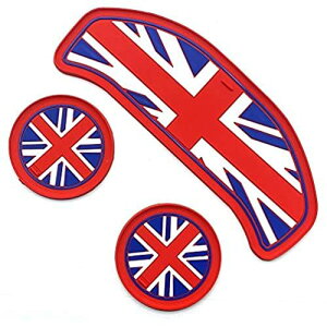 XJCx(SKYBELL) hN z_[ R[X^[ BMW MINI p ANZT[ ObY yF54z3 jIWbN