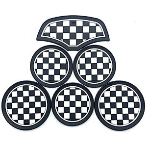 XJCx(SKYBELL) hN z_[ R[X^[ BMW MINI p ANZT[ ObY yF56z6 `FbJ[