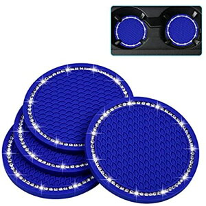 ԗpmXbv R[X^[ Wisdompro 4 LL hNz_[p Jbv}bg PVC ~ Uh~ ی^ a70mm u[