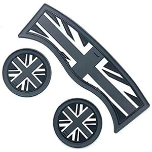 XJCx(SKYBELL) hN z_[ R[X^[ BMW MINI p ANZT[ ObY yF60zubNWbN