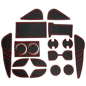 AUOVO �|�P�b�g�}�b�g �g���^�ɓK�� 80�n �n���A�[ �V�^ HARRIER���o�[�}�b�g �C���e���A�}�b�g �h�o ����~�� �h�� ���݌v 18���� (���b�h)