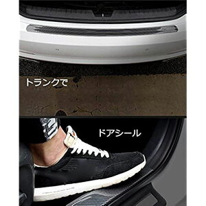 hAK[h veN^[[ J[{[S g[ jo[T gN ϐ bv[ op[K[h ubN A_[ X|C[ 3CM*3M