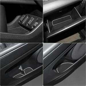 UNICREE z_ F[ p o[}bgCeA hA|Pbg}bg S JX^ ی ~ h~ mCY΍  (~) 19 izCgj