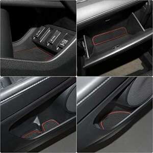 UNICREE z_ F[ p o[}bgCeA hA|Pbg}bg S JX^ ی ~ h~ mCY΍  19 ibhj