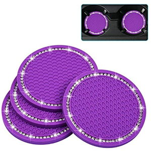 ԗpmXbv R[X^[ Wisdompro 4 LL hNz_[p Jbv}bg PVC ~ Uh~ ی^ a70mm p[v