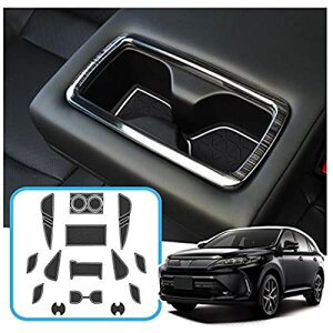 ruiya g^ nA[ 80n CeAo[}bg ~߃V[g ANZT[ |Pbg}bg nA[80nANZT[ ~LYh~ mCYy 17PCS ()