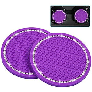 ԗpmXbv R[X^[ Wisdompro 2 LL hNz_[p Jbv}bg PVC ~ Uh~ ی^ a70mm p[v