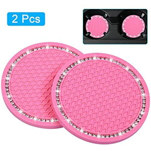 ԗpmXbv R[X^[ Wisdompro 2 LL hNz_[p Jbv}bg PVC ~ Uh~ ی^ a70mm sN