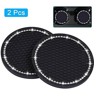 ԗpmXbv R[X^[ Wisdompro 2 LL hNz_[p Jbv}bg PVC ~ Uh~ ی^ a70mm ubN