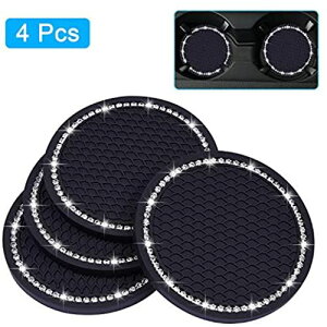 ԗpmXbv R[X^[ Wisdompro 4 LL hNz_[p Jbv}bg PVC ~ Uh~ ی^ a70mm ubN