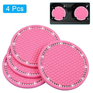 ԗpmXbv R[X^[ Wisdompro 4 LL hNz_[p Jbv}bg PVC ~ Uh~ ی^ a70mm sN