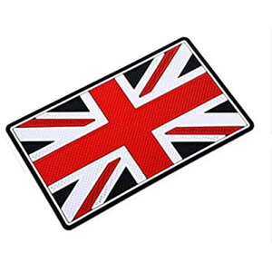 MINI Cooper ~jN[p[ ėp X}zu ~߃}bg jIWbN(+)