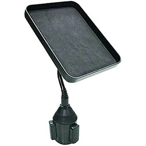 Hypersonic ԗp [e[u u g[ gсEX}zE^ubgEL[EKȂǂ̎[p hNz_[ݒu^Cv