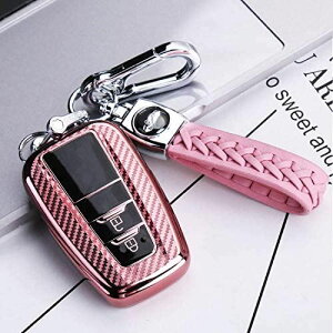 yRifodazg^ TOYOTA V^ J[X|[c J[Z_ J[c[O C-HR vEX 50n V^ J[ RAV4 50n J70n hN[U[ vh 150  g^ 86  p ..