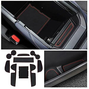 ruiya V^ }c_ CX-30 DMnKp hA|Pbg}bg R\[}bg CeA o[}bg mCYy ~ 4FI 9PCS (uE)