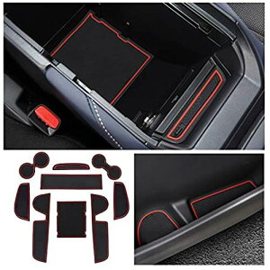 ruiya V^ }c_ CX-30 DMnKp hA|Pbg}bg R\[}bg CeA o[}bg mCYy ~ 4FI 9PCS (bh)