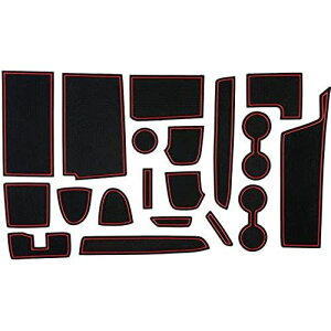 RZK Y Zi c27 |Pbg}bg H28.8` CeA o[}bg Ԏp݌v hA|Pbg}bg S}bg tA}bg R\[}bg hXAbvp[c p[c ANZT