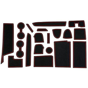 Gppower Y Zi c27 |Pbg}bg H28.8` CeA o[}bg Ԏp݌v hA|Pbg}bg S}bg tA}bg R\[}bg hXAbvp[c p[c ANZ