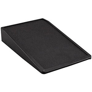 ƉbN ~ ׂ̂ȂV[g cS PZ-598