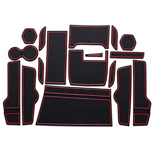 CIIHONz_VrbNCeAR[X^[CT[gAhA|PbgZ^[R\[CjOpbhA~߁AhoAhoSpbhACeACjOANZT[A2016-2020