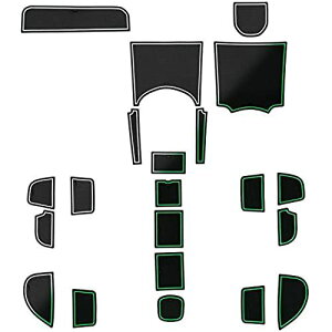 ɂ hNz_[ȂǂɃo[}bgGS0009obg F[ z^ GS0009