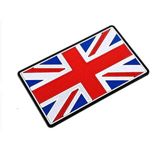 MINI Cooper ~jN[p[ ėp X}zu ~߃}bg jIWbN(+)