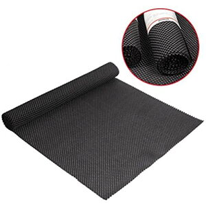 CTTPEG Ԋ~߃pbh ׂ~߃}bg ~߃V[g mXbv}bg J[ybg PVC}bg ubN 150*50cm