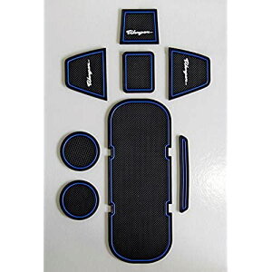 p(K) |Pbgo[}bg obg u[ BRZ/86(ZC/ZN) RM130002