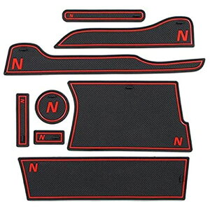 RZK z_N-VANԂ̃hA̍aCeAo[}bgCeAEH[^[R[X^[A[Xg{bNX_XgpbhmXbvpbhmCYƉh (+)