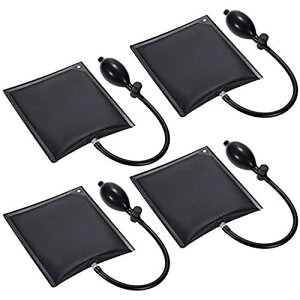 PChero GA[EGbW xTPUi WbLAbv GA[EFbWԃhAbN ⏕H hAbN GA[Ct[^[ WbLAbv 200KGΉ WbL GA[ (4Zbg)