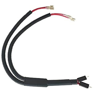 KYOUDEN VOz[ЊO_uz[ɁIėp g^Ez_EjbTEXYL z[ ϊP[u 2RlN^[ ҕn[lX JX^ (g^Ez_EjbTEX