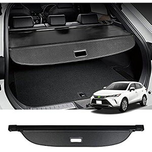 Mixsuper g^ nA[ 80n gmJo[ [VF[h HARRIER AXUH80 AXUH85^ 2020N6-s Q[W[ vCoV[ی ύ Ԏp݌v p[c Jo[J[e 悯 ׎ ..