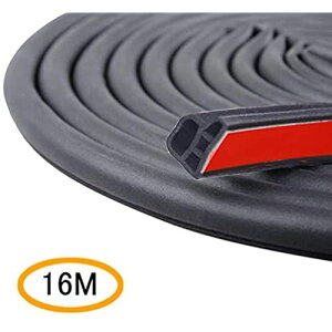 Innico �ԗp�h�A���[�� ���؂艹 �h�~�e�[�v ���؂艹�Ւf �C�����A�b�v �É� �h? �A�b�v�O���[�h L�^ (16m)