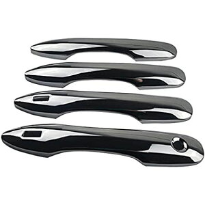 vEX50n bLhAnhJo[ nh hAJo[