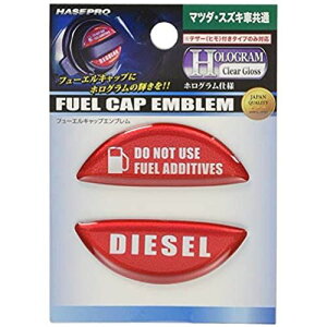 HASEPRO ( nZEv ) }WJJ[{yzO t[GLbvGuz(bh) }c_/XYL / XYL (fB[[p) HOFED-3R