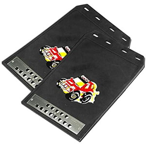 morytrade D }bhK[h yg y  p ^ gbN ėp ()