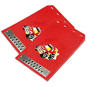 morytrade D }bhK[h yg y  p ^ gbN ėp () bh