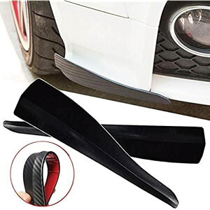 �q�����[���h�g���[�h �o���p�[�K�[�h �v���e�N�^�[ �J�[�{�� �� �t�����g �G�A�� �K�[�h �K���� �h�~ (28cm���F)