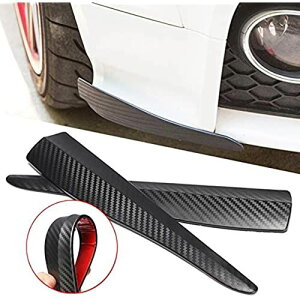 �q�����[���h�g���[�h �o���p�[�K�[�h �v���e�N�^�[ �J�[�{�� �� �J�i�[�h �G�A���K�[�h �K���� �h�~ (35cm)