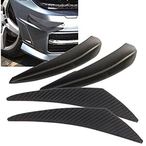 morytrade GA Ji[h 4Zbg tg op[ veN^[ X|C[ J[{ 30cm J[{30cm4{