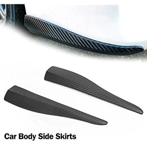 Bruce & Shark 2 36cm o[ J[ tg A op[bv A`RW Xgbv J[{t@Co[ ėp