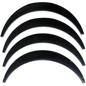 After7 ėp I[o[tF_[ tF_[tA ChtF_[ lWŒ ^ őo 70MM4Zbg ԗp D悯 hXAbv n~^C΍  }bgubN őo70mm