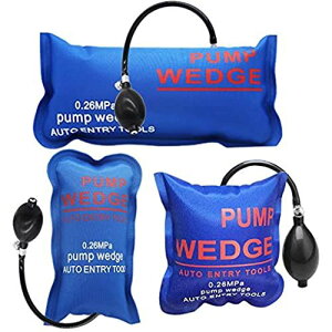 WANYIG GA[Ct[^[ GA[EGbW WbLAbv ԃhAbN  ⏕H xTPUi 300KGΉ 3_Zbg GA[Ct[^[