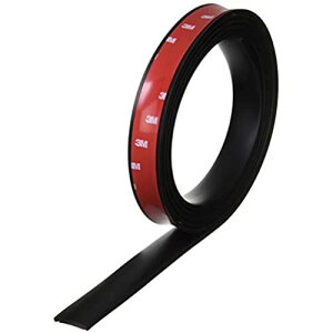SILKBLAZE �G�A���K�[�h2 �u���b�N AEROGUARD2-BK