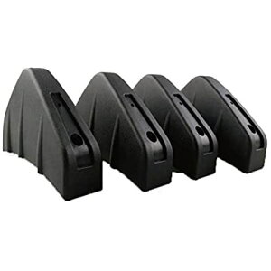 ZZQ bv X|C[ A op[ fBt[U[ C[W[bv ėp  JX^ op[  (2Zbg) A_[