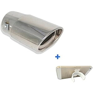 hana }t[ Jb^[ X^CbV X}zX^h Zbg I[o ^Cv _u VO 2{o fA XbV `^   Ή 1{:Xg[g:Vo[