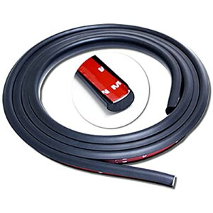 tF_[[ I[o[tF_[ 2.5m ubN ėpE^S