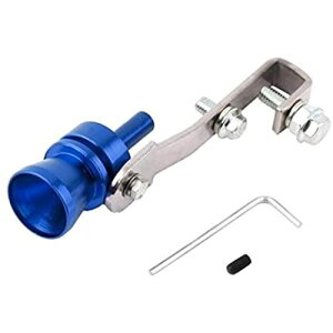 ԗp}t[Jb^[  }t[WFbgTEh ς WFbgCmEG }t[pJ Jsv }t[oɋݍ (u[,M)