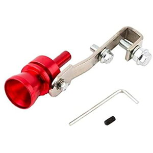 ԗp}t[Jb^[  }t[WFbgTEh ς WFbgCmEG }t[pJ Jsv }t[oɋݍ (bh,S)