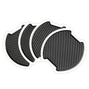 ruiya Y LbNX P15 / m[g e-power E13 / YfCY / GNXgC t32 / [NX 40n p hAnhveN^[ LYh~ hAmuveN^[ XebJ[ TPU \₷ 4 ...